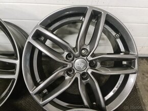 5X120 R18 RC-DESING - 10