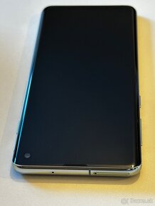 Samsung S10 dualsim - 10