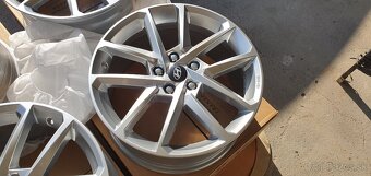 5x114,3 r18 mazda kia hyundai mitsubishi toyota honda - 10