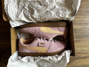 Puma Palermo (38,5) - 10