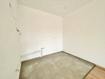 NA PREDAJ 2-izbový apartmán. Stupava, Jána Ondruša. - 10