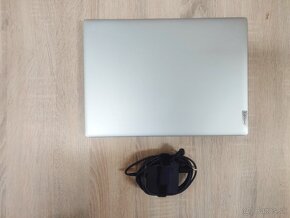 Lenovo IdeaPad 1 - 10