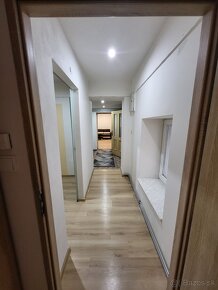 3-IZBOVÝ BYT na prenájom 85m² - 10