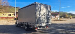 Peugeot Boxer / Ducato /Jumper 2,2 - 10