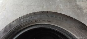 Continental Contipremiumcontact2 195/55R15 - 10