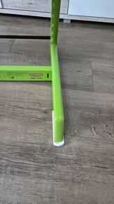 Stokke Tripo Trapp - 10