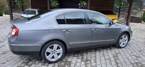 Passat 2.0 tdi.103kw 4-motion - 10