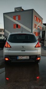 3008 1.6 HDI r.v. 2015 - Top stav - 10