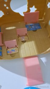 Sylvanian families - 10