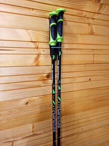 LYŽE ROSSIGNOL PURSUIT 14 LTD 170CM - 10