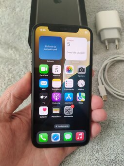 Apple iphone 11 Pro 64GB - 10