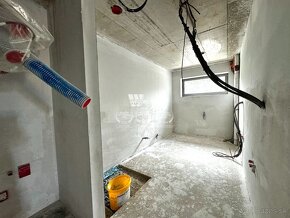 Na predaj 5-izbový Penthouse v projekte EULENNEST Residence - 10