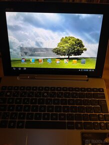 Asus Transformer Pad TF300T - 10