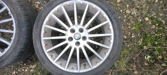 5x98 r17 - 10