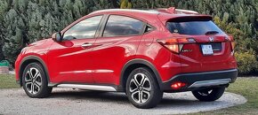 Honda HR-V 1.5 i-VTEC Executive - 10