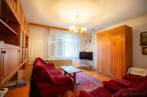 GESTTO | RODINNÝ DOM NA PREDAJ | 562m2 POZEMOK | CHTELNICA - 10