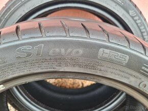 225/45 R17 Hankook Ventus S1 Evo 2ks letné. - 10