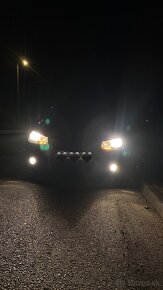 VW Golf V 1.9TDi 77kw - 10