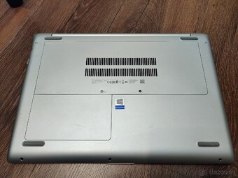 Hp ProBook G5 Intel Core i7-8550U, NVIDIA 930MX, 512Gb - 10