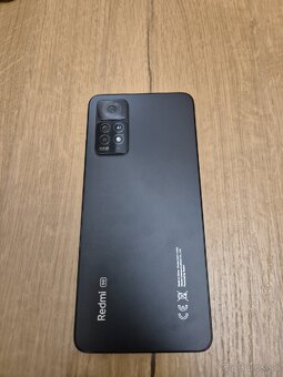 Xiomi Redmi Note 11 Pro 5G - 10