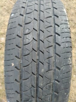 215/75 R16C - 10