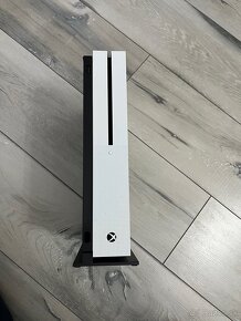 Predam xbox one s 500gb - 10