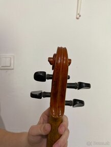 Amati - 10