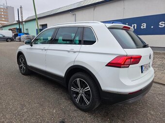 Tiguan - 10