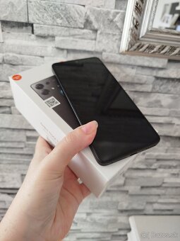 Xiomi Redmi Note13 - 10