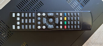 DVB-S2 Tuner GO-sat (Skylink prijimač) - 10