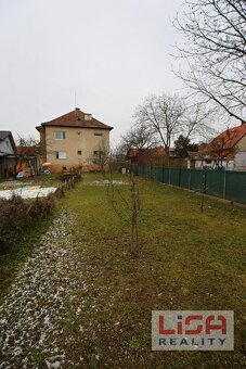 Hľadáte byt v širšom centre mesta Bánovce nad Bebravou   s v - 10