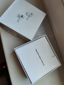 Apple airpods pro 2 - 10