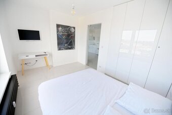 Apartmány v kúpeľnom meste Piešťany - 10