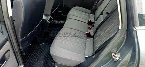 SEAT ALTEA XL 4X4 - PREDAJ AJ NA SPLÁTKY - 10