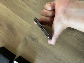 Iphone 11pro 64GB - 10