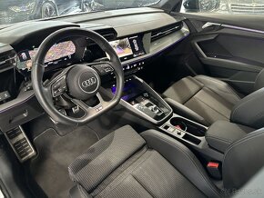 Audi S3 - 10