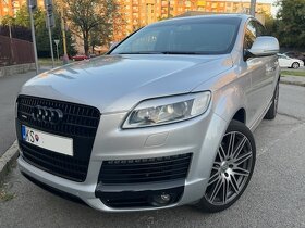 AUDI Cierne znaky loga znaky AUDI čierny audi znak logo - 10