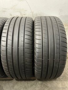 Letná sada 5x112 R20, 265/40/20 - Audi A7, S7, A8, S8 - 10