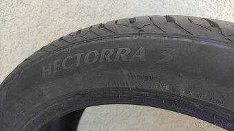 Matador Hectorra3 - 225 /45 R17 , 1kus - 10