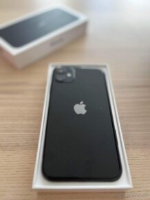 Iphone 11 128GB - 10