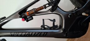 Specialized Turbo levo  carbon 3 gen. - 10