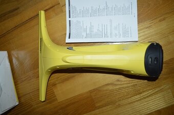 predam novy KARCHER cistic okien (stierka na sklo) - 10