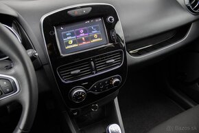 Renault Clio Grandtour TCe 90 Advantage - 10