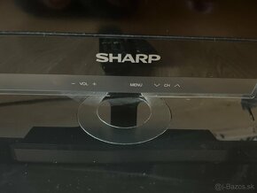 Sharp - 10