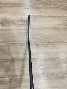 ✅ NOVÉ HOKEJKY - CCM JETSPEED FT2 - 85 F - P02 - 177 CM ✅ - 10