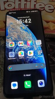 Honor X8a dual 6/128Gb black - 10