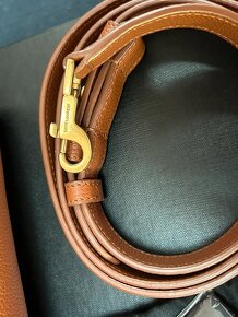 Yves Saint Laurent Sac de Jour kabelka nová - 10