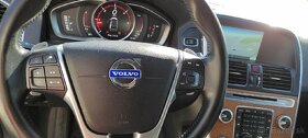 Volvo XC 60 - 10