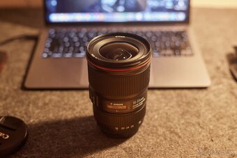 Canon EF 16-35mm F4 IS - 10