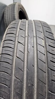 215/60 R16 letné pneumatiky na predaj - 10